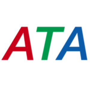 株式会社ATA